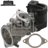 AGR-Ventil FEBI BILSTEIN - 45210