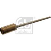 Aiguille d'injection (carburateur) (x5) FEBI BILSTEIN - 08640