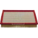 Air Filter FEBI BILSTEIN - 01512