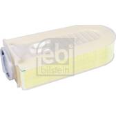 Air Filter FEBI BILSTEIN - 108278