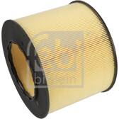 Air Filter FEBI BILSTEIN - 108355