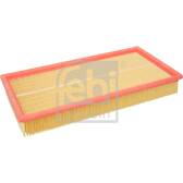 Air Filter FEBI BILSTEIN - 14056