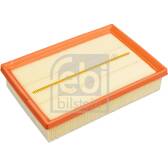 Air Filter FEBI BILSTEIN - 170426