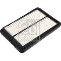 Air Filter FEBI BILSTEIN - 171753