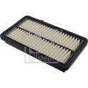 Air Filter FEBI BILSTEIN - 183834