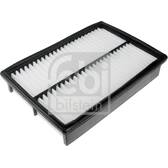 Air Filter FEBI BILSTEIN - 184400