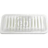 Air Filter FEBI BILSTEIN - 27271