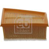 Air Filter FEBI BILSTEIN - 32227