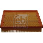 Air Filter FEBI BILSTEIN - 39220