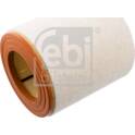 Air Filter FEBI BILSTEIN - 48470