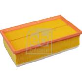 Air Filter FEBI BILSTEIN - 48507
