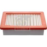 Air Filter FEBI BILSTEIN - 48521