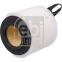 Air Filter FEBI BILSTEIN - 49644