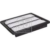 Air Filter FEBI BILSTEIN - 49647