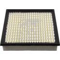 Air Filter FEBI BILSTEIN - 49655