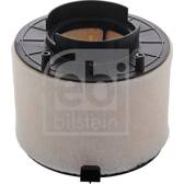 Air Filter FEBI BILSTEIN - 49656