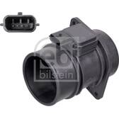 Air flow sensor FEBI BILSTEIN - 102549