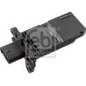 Air flow sensor FEBI BILSTEIN - 188756
