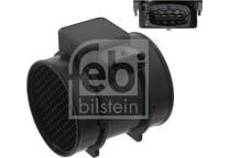 Air flow sensor