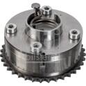 Ajustador árbol de levas FEBI BILSTEIN - 178524
