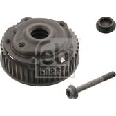 Ajustador árbol de levas FEBI BILSTEIN - 46117