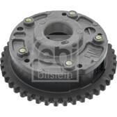 Ajustador árbol de levas FEBI BILSTEIN - 46505