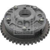 Ajustador árbol de levas FEBI BILSTEIN - 46508
