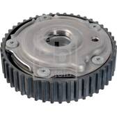 Ajustador árbol de levas FEBI BILSTEIN - 49363