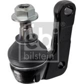 Alavanca articulada FEBI BILSTEIN - 174188