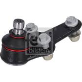Alavanca articulada FEBI BILSTEIN - 18130