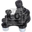 Alavanca articulada FEBI BILSTEIN - 183617
