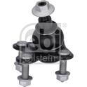 Alavanca articulada FEBI BILSTEIN - 183626