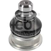 Alavanca articulada FEBI BILSTEIN - 23996