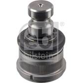Alavanca articulada FEBI BILSTEIN - 34164