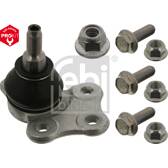 Alavanca articulada FEBI BILSTEIN - 40808