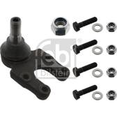 Alavanca articulada FEBI BILSTEIN - 42638