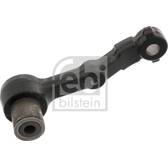 Alavanca da direcção FEBI BILSTEIN - 01847