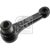Alavanca da direcção FEBI BILSTEIN - 09158