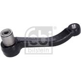 Alavanca da direcção FEBI BILSTEIN - 12903