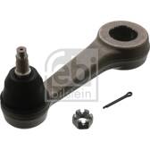 Alavanca da direcção FEBI BILSTEIN - 42462