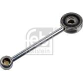 Alavanca de seleção/de comutação FEBI BILSTEIN - 184207
