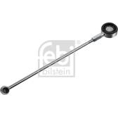 Alavanca de seleção/de comutação FEBI BILSTEIN - 184208