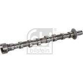 Albero a camme FEBI BILSTEIN - 176294