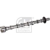 Albero a camme FEBI BILSTEIN - 178955