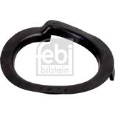 Almohadilla de tope- suspensión (por unidad) FEBI BILSTEIN - 174362