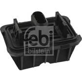 Alojamiento, gato FEBI BILSTEIN - 45763