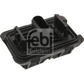 Alojamiento, gato FEBI BILSTEIN - 48415