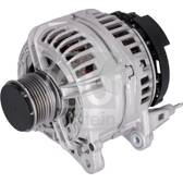 Alternateur FEBI BILSTEIN - 101501