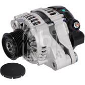 Alternateur FEBI BILSTEIN - 101557