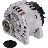 Alternateur FEBI BILSTEIN - 102955